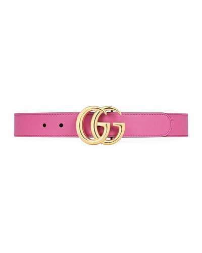 gucci kids belt dresses.